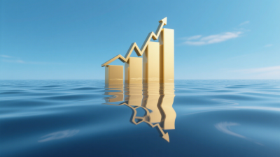 2026年01月18日安徽今天油价多少钱一升