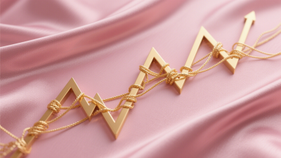 2026年01月18日安徽油价_安徽98号汽油0号柴油价格查询