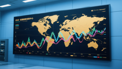 安徽2026年01月18日92号95号98号汽油0号柴油价格