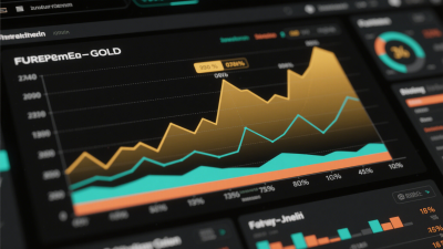 2026年01月17日重庆油价_重庆汽油价格查询表