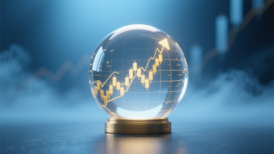 今日新疆95号油多少钱一升（2026/01/18）