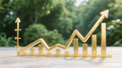 西藏2026年01月18日92号95号98号汽油0号柴油价格