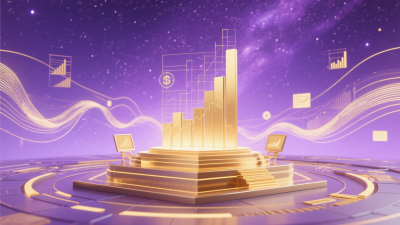 重庆92号95号98号汽油0号柴油价格（2026/01/18）