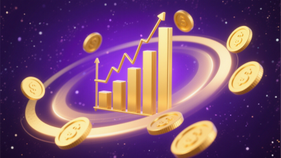 今日西藏0号柴油多少钱一升（2026/01/18）