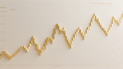 重庆柴油价格查询表（2026/01/18）