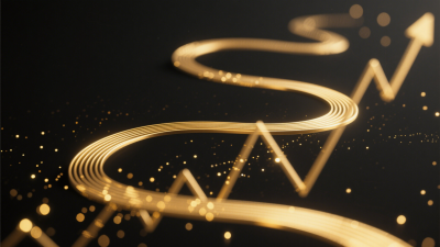 福建2026年01月18日汽油价格查询表