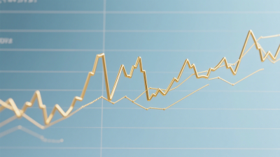 2026年01月18日重庆今天实时油价_92号95号98号汽油0号柴油