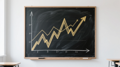 2026年01月18日北京今天最新油价_92号95号98号汽油0号柴油