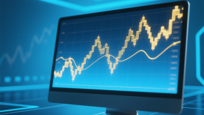 安徽2026年01月18日92号95号98号汽油价格查询