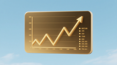 西藏实时油价_92号95号98号汽油0号柴油（2026/01/18）