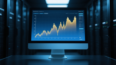 西藏2026年01月18日汽油价格查询表