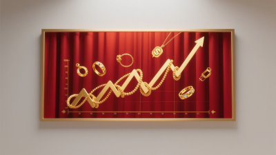 2025年12月11日国内油价调整解读